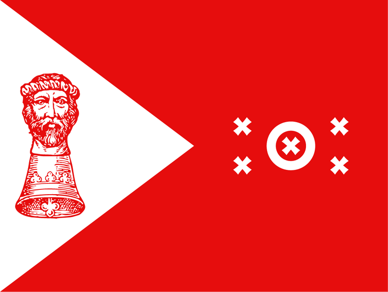 File:Flag mfi.png