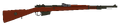 Thumbnail for version as of 17:11, 23 August 2023