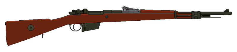 File:Y-R.d JÖ.png