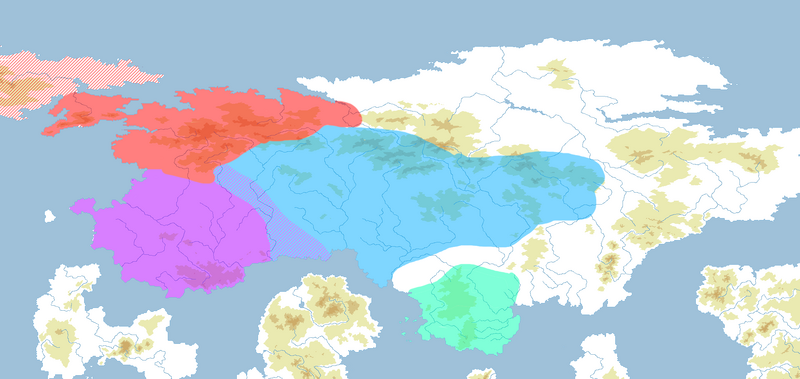 File:Ashnan migrations.png