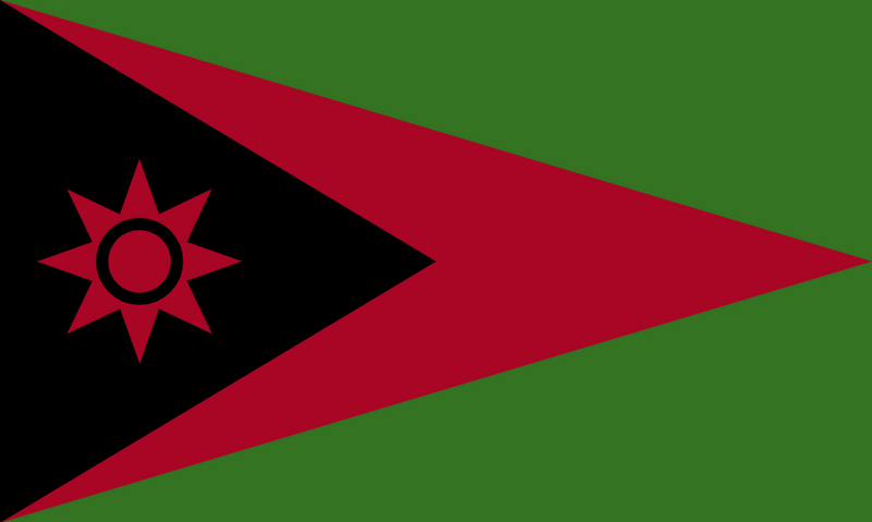 File:BaroFlag.png