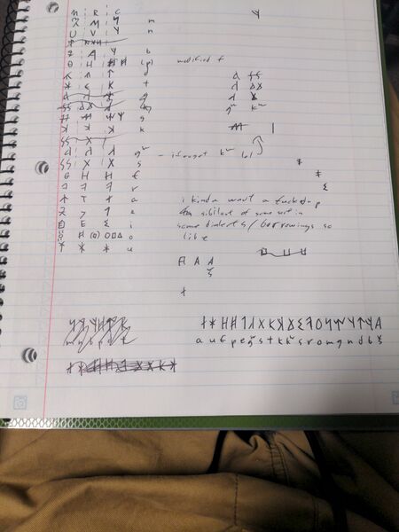 File:Doccabh script original.jpg