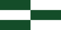 Flag of Gistetschö