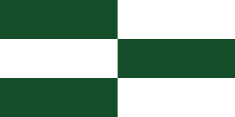 File:Flag-Gistetscho.png