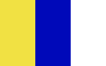 Thumbnail for version as of 18:34, 1 March 2024