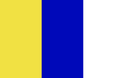 Flag of Tuustschuschuun