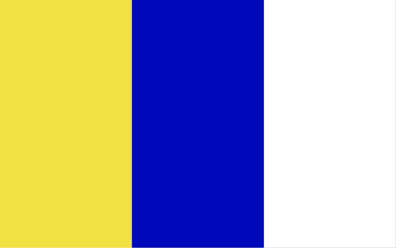 File:Flag-Tuustschuschuun.png