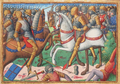 Thumbnail for version as of 17:17, 28 March 2023