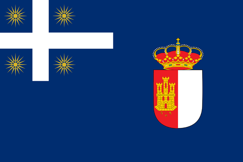 File:KSL Flag.png