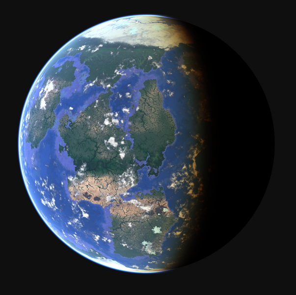 File:Satellite.png
