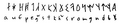 Thumbnail for version as of 05:01, 7 October 2026
