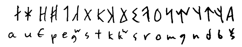 File:Doccabh-script-sample.png