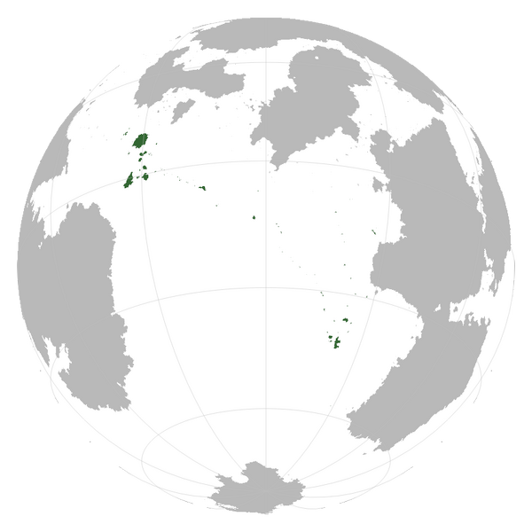 File:Pariunesia-locator.png