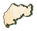 Thumbnail for version as of 12:09, 19 July 2022
