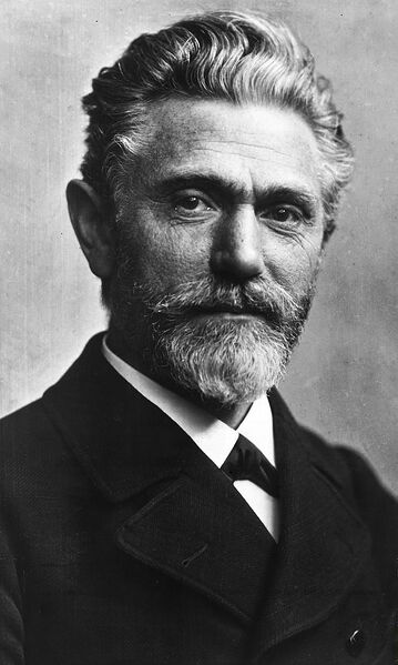 File:Achrii Öchni.jpg
