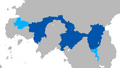 Thumbnail for version as of 15:11, 25 February 2024