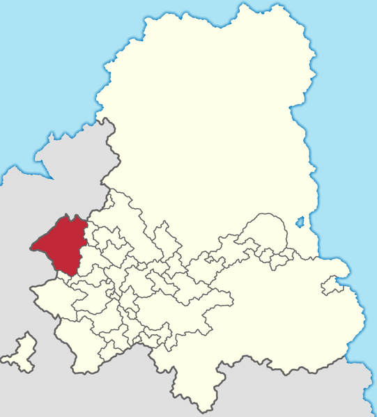 File:Gintem Confederation - Giidirtschizmii.png