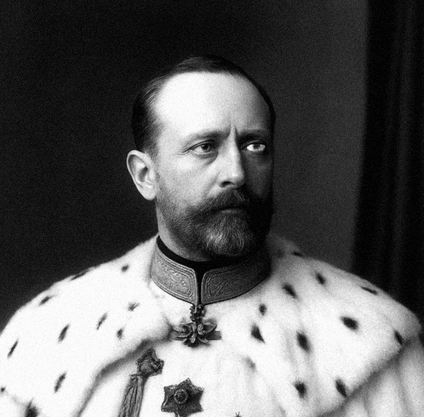 File:Ytytschooryn Tschaabdusche.png