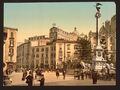 Thumbnail for version as of 13:49, 15 September 2024