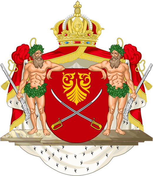 File:Azalchet CoA.png