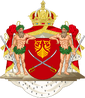of Azalchet