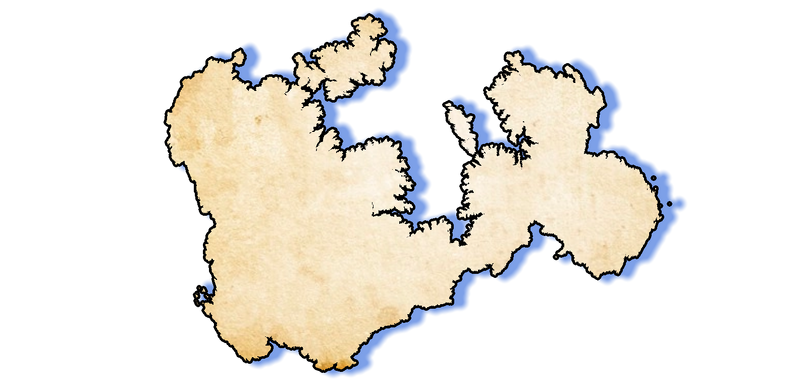 File:Wiki-Locator-Ashnan.png