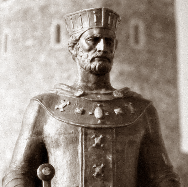 File:Daghi III.png