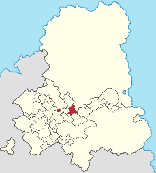 File:Gintem Confederation - Muurago.png