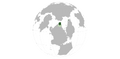 Thumbnail for version as of 12:09, 19 July 2022