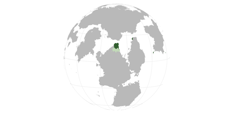 File:Tsc location.png