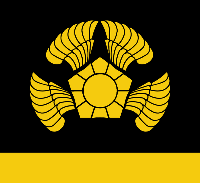 File:Flag-Ewasawu.png