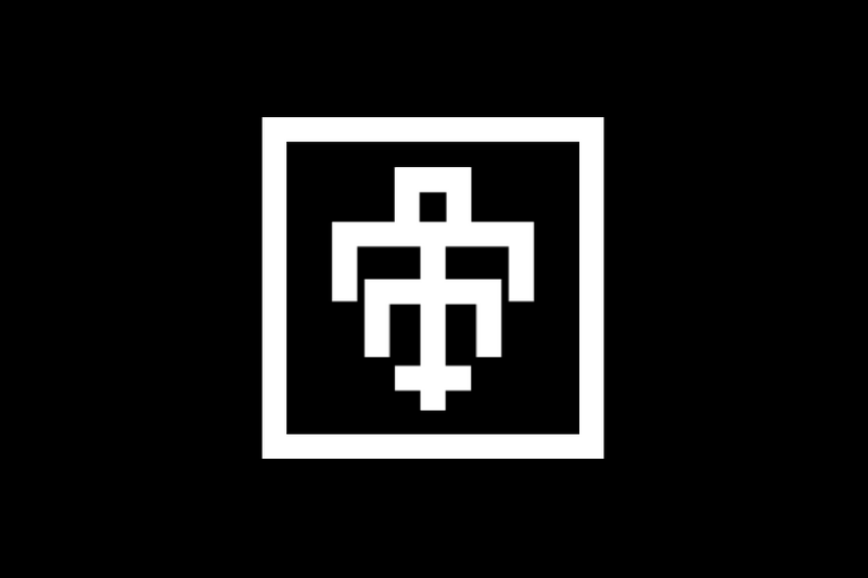 File:Bomakwodor-flag.png