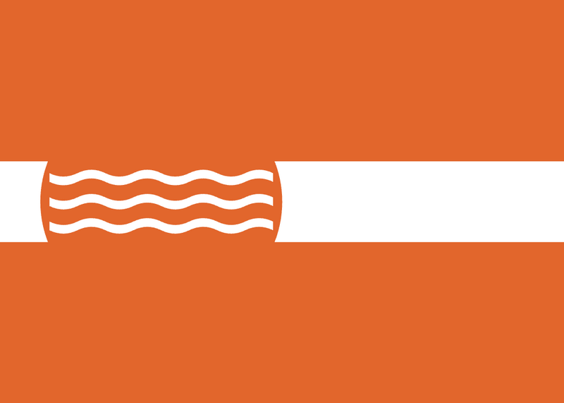 File:Flag-Yakinha.png