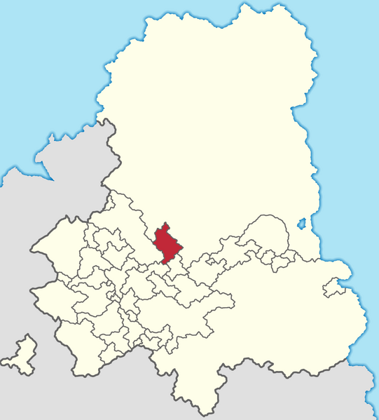File:Gintem Confederation - Uue.png