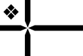 Thumbnail for version as of 12:09, 19 July 2022