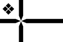Flag of Rirshei