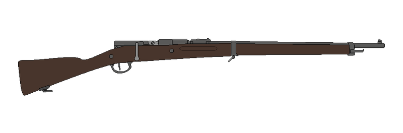 File:Bajuri Dz92.png