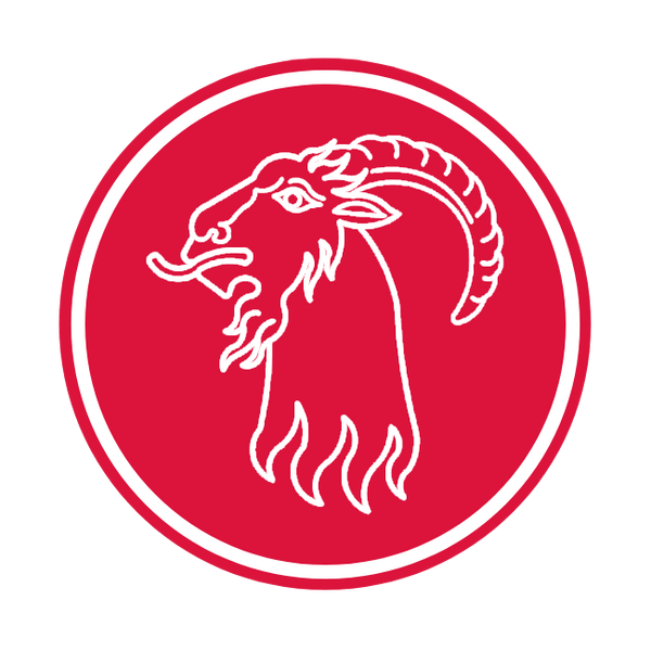 File:Khobeh seal.png