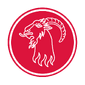 National seal of Khobeh