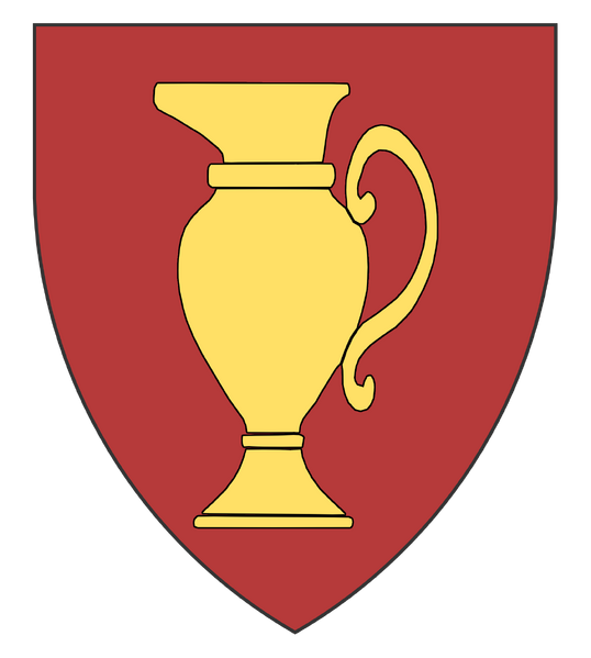 File:House Gunitelo COA.png