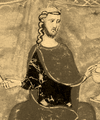 Thumbnail for version as of 11:58, 26 September 2026