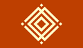 Thumbnail for version as of 06:00, 9 August 2023