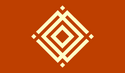 Flag of Cicex