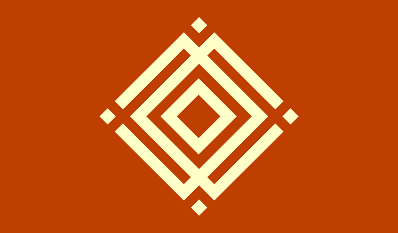 File:Flagsex.png