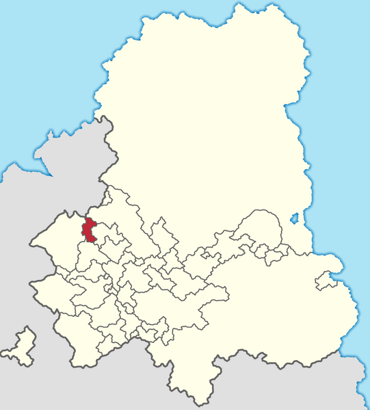 File:Gintem Confederation - Maarbaryn.png