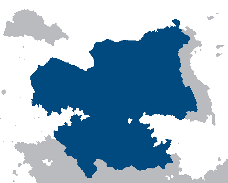 File:Great Huo Empire Map.png