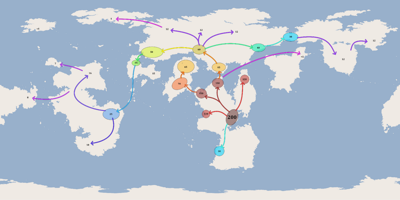 File:Homo Sapiens Migrations.png