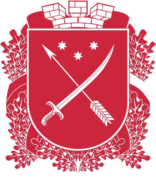 File:Vezdalen coa.png