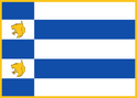 Flag of Wahakkum