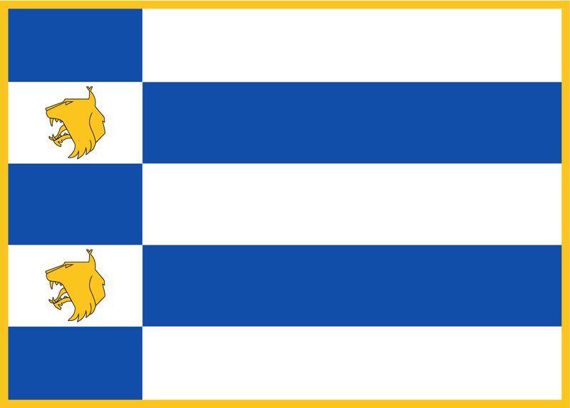 File:Flag-Wahakkum.png